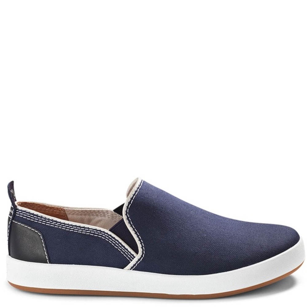 WOMEN’S KODIAK BLAIRMORE SLIP-ON SNEAKER